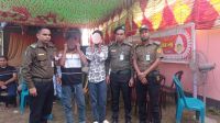 দুর্গাপূজায় আনসার-ভিডিপির হাতে আটক ৪৯, উদ্ধার ১৫ শিশু