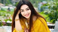 একসময় অভিনয়ই ছিল যার ধ্যান-জ্ঞান, সেই প্রভা এ কী বললেন?