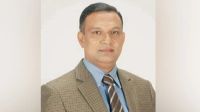 শিল্পপ্রতিষ্ঠানগুলোর সক্ষমতার যথাযথ ব্যবহার নিশ্চিত করতে হবে: বস্ত্র ও পাট প্রতিমন্ত্রী