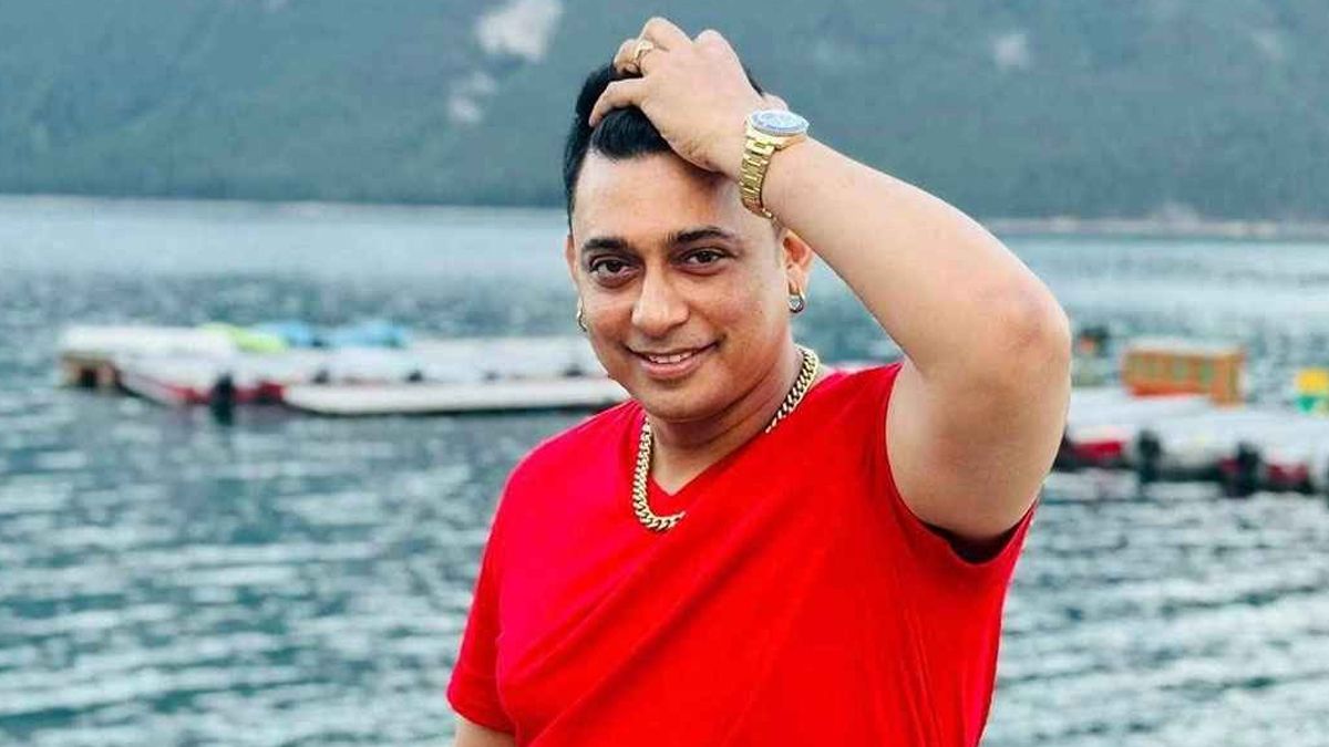 যুক্তরাষ্ট্রের ফ্লোরিডায় ঝড় তুলবেন জায়েদ খান