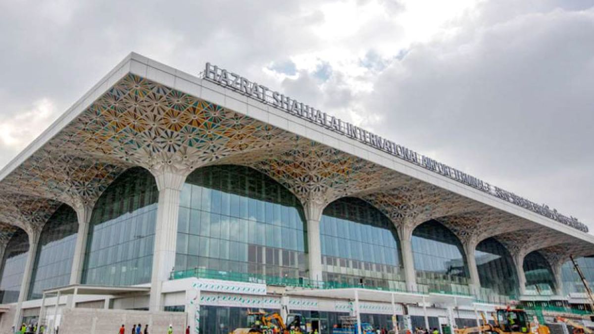 জাপান ছাড়া বিকল্প নেই শর্ত দিচ্ছে ইচ্ছামতো