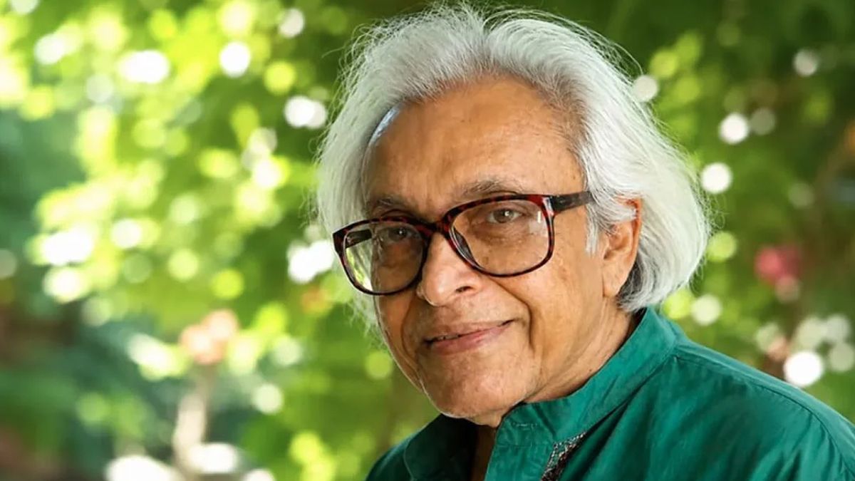 কবি শামসুর রাহমানের জন্মদিন আজ