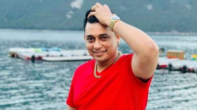 যুক্তরাষ্ট্রের ফ্লোরিডায় ঝড় তুলবেন জায়েদ খান