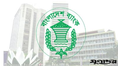 বিশ্বব্যাপী সাইবার সতর্কতায় দ্বিতীয় দিনও বন্ধ বাংলাদেশ ব্যাংকের ওয়েবসাইট