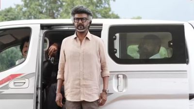 আট দিনেই ৬০৬ কোটি রুপি আয়, তামিল সিনেমার শীর্ষে ওঠার অপেক্ষায় ‘জেলার ২’