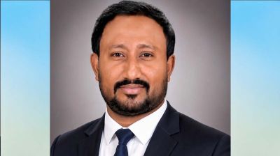 প্রধানমন্ত্রীর উদ্দেশে যুবদল নেতার আবেগঘন স্ট্যাটাস