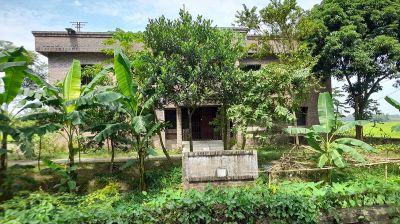 সপ্তাহে ৫ দিনই ঝুলে তালা, ব্যাহত চিকিৎসাসেবা