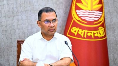 প্রধানমন্ত্রীর জাপান সফরে তিন লক্ষ্য