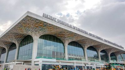 জাপান ছাড়া বিকল্প নেই শর্ত দিচ্ছে ইচ্ছামতো