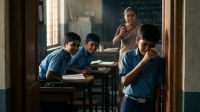 ভারতে ‘গরুর মাংস খাই’ বলে ট্রলের শিকার, প্রাণ দিল দশম শ্রেণির ছাত্র