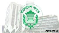 বিশ্বব্যাপী সাইবার সতর্কতায় দ্বিতীয় দিনও বন্ধ বাংলাদেশ ব্যাংকের ওয়েবসাইট