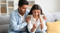 প্রজননক্ষমতা নিয়ে কখন সতর্ক হবেন?