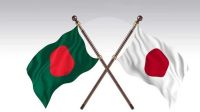 প্রধানমন্ত্রীর জাপান সফরে একাধিক সমঝোতা স্মারক সইয়ের আশা