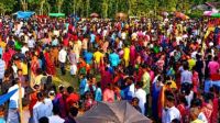 ‘বিয়ের মেলায়’ এখন আর খোঁজা হয় না জীবনসঙ্গী