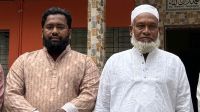 ছেলে কৃষি কর্মকর্তা, বাবা পেলেন সারের ডিলারশিপ