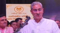 ‘আইনশৃঙ্খলা বাহিনীকে ব্যক্তিগতভাবে ব্যবহার করা যাবে না’