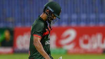 সামর্থ্যরে ঘাটতি, না মানসিকতার?