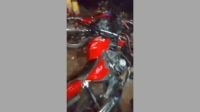 পাবনায় দুই মোটরসাইলের সংঘর্ষে নিহত ২