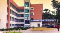 ৬ বছরের শিশুকে ধর্ষণের অভিযোগে মামলা