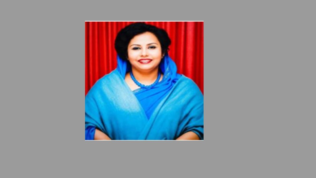 চল্লিশের পর মানসিক স্বাস্থ্য এবং এর যত্ন