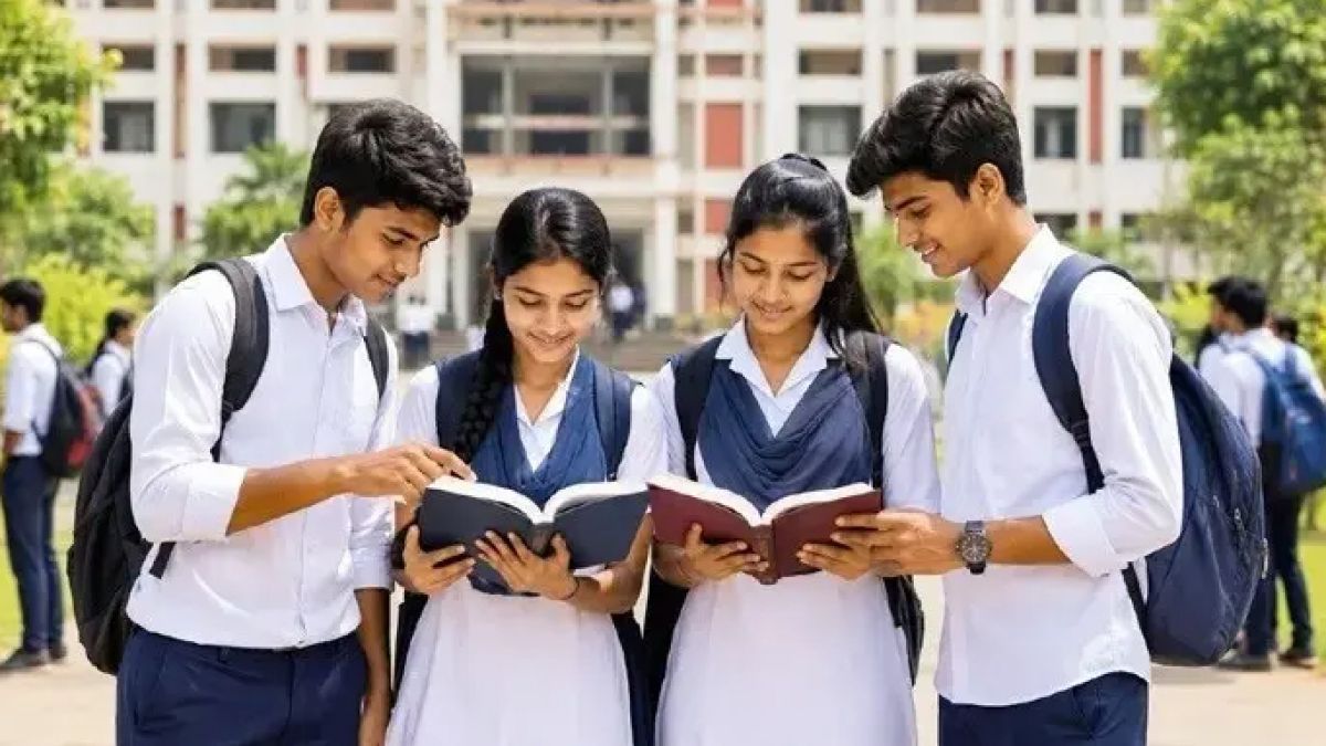 আইএইচটি-ম্যাটসে ভর্তি, আবেদন ফি ৮০০