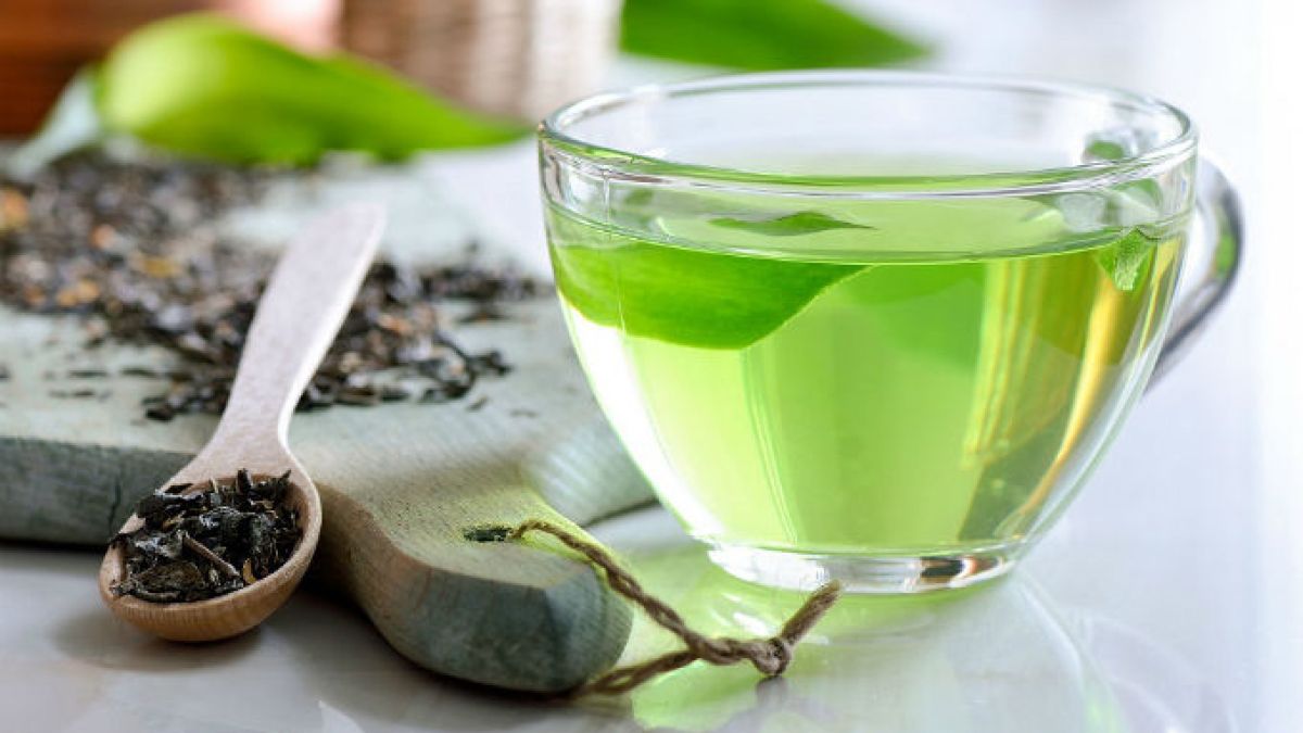 শরীর থেকে ক্ষতিকর উপাদান বের করার উপায়
