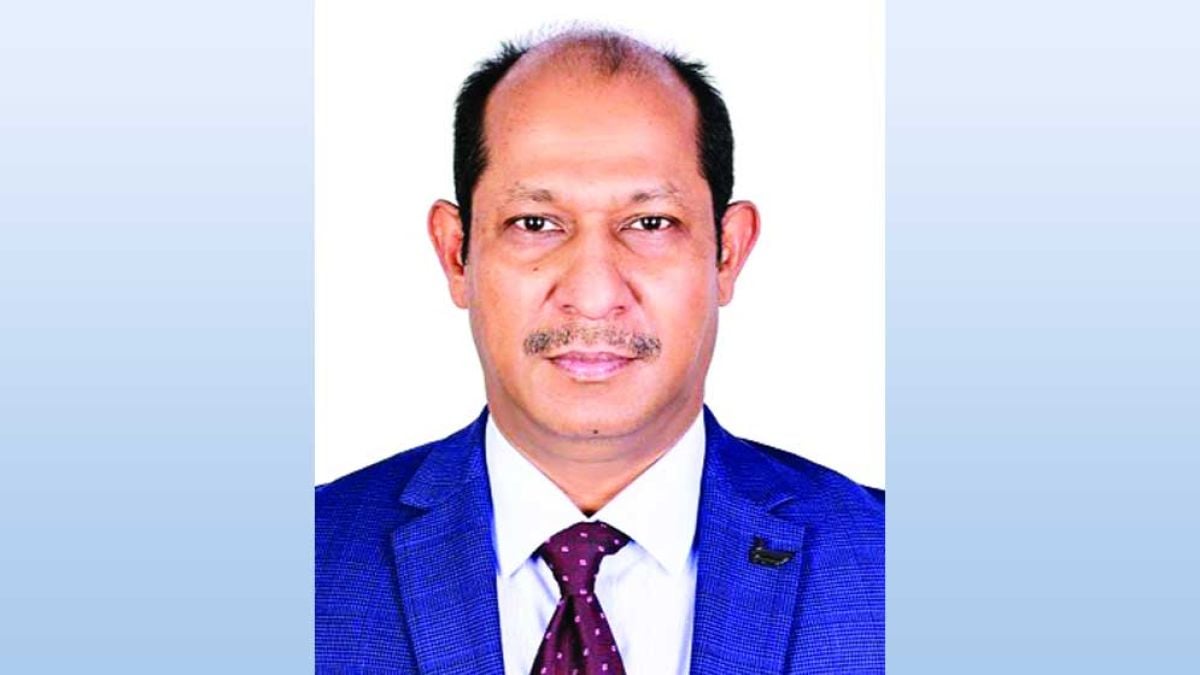 অপপ্রচার সৌদির সঙ্গে সম্পর্ক বাধাগ্রস্ত করছে