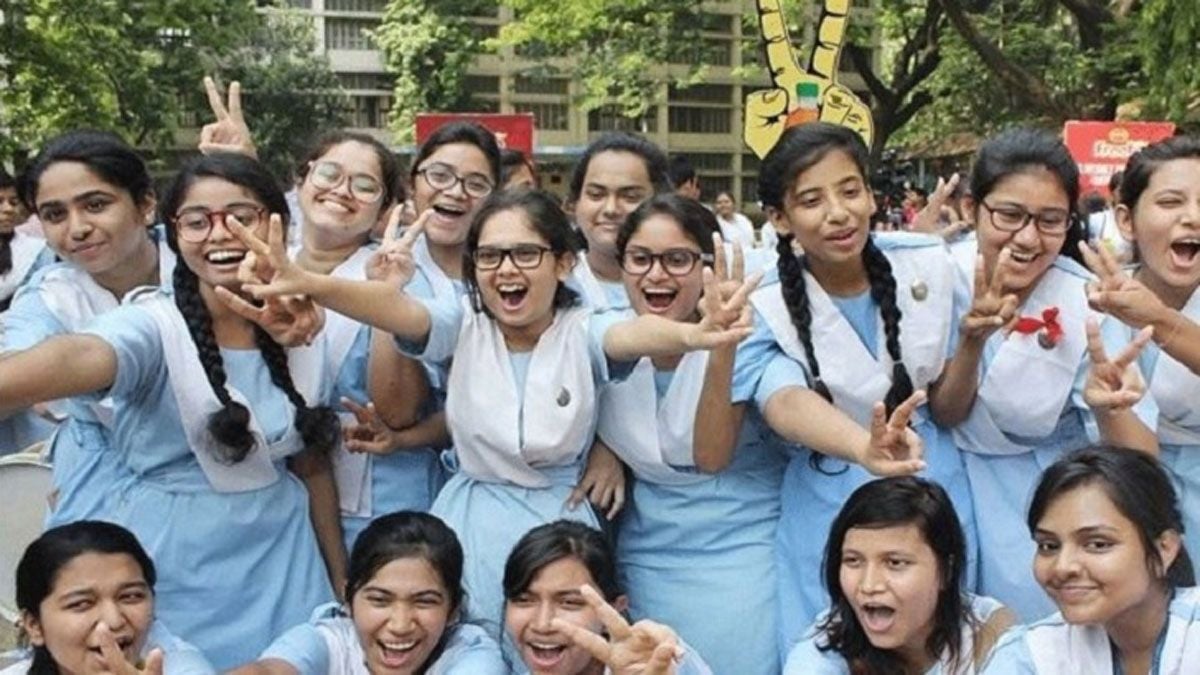 এইচএসসি পরীক্ষার ফল প্রকাশ ২৯ অক্টোবর
