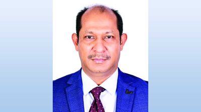 অপপ্রচার সৌদির সঙ্গে সম্পর্ক বাধাগ্রস্ত করছে