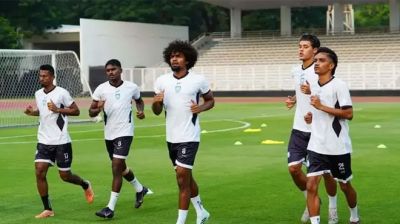 সাফ চ্যাম্পিয়নশিপের প্রাথমিক দল ঘোষণা