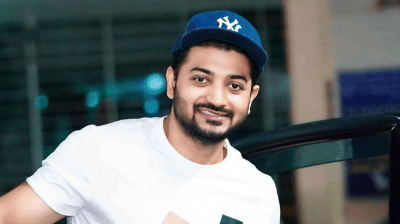 স্ত্রী ভেবে ভাইরাল, আসলে কে সেই নারী জানালেন বাপ্পি চৌধুরী
