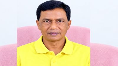 ইবাদতে জীবন পার করতে চান পদত্যাগকারী আ.লীগ নেতা