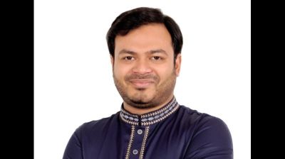 এনসিপিতে আরিফুল ইসলাম আদীবের পদাবনতি