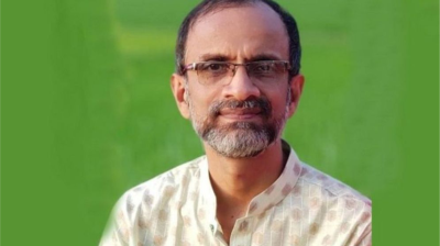 ‘মেয়েকে রক্ষায় বিচারের অপেক্ষা না করেই থাপ্পড়-লাথি মারতে পারেন বাবা’