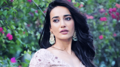 একাধিক অভিনেতার সঙ্গে সম্পর্ক সুরভি জ্যোতির, যা বললেন অভিনেত্রী