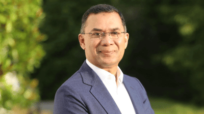 প্রধানমন্ত্রীর জাপান সফরে বিনিয়োগ ও অর্থনৈতিক সহযোগিতায় নতুন গতির আশা টোকিওর