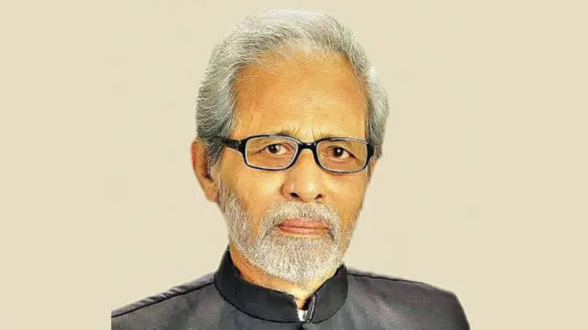 সাংবাদিক ও সাবেক এমপি শফিকুর রহমান মারা গেছেন