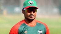 বিসিবি থেকে চাকরি হারালেন আশরাফুল
