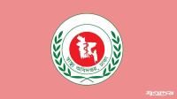 হাম উপসর্গে ৮ জনের মৃত্যু