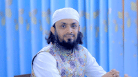 ধর্মীয় প্রতিষ্ঠানে অনৈতিকতা নিয়ে যা বললেন সাইফুল্লাহ