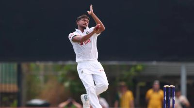 তাসকিন ফিরলেন আছেন লিটনও