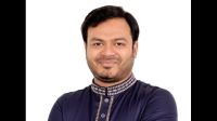 এনসিপিতে আরিফুল ইসলাম আদীবের পদাবনতি