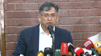 তত্ত্বাবধায়ক সরকারের প্রধান কে হবেন, জানালেন স্বরাষ্ট্রমন্ত্রী