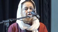 প্রেমিকের সঙ্গে থাকার সুযোগ দিলে হোটেল কর্তৃপক্ষের বিরুদ্ধে ব্যবস্থা