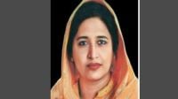 ‘সরকারিভাবে নির্দেশনা রয়েছে বিএনপি নেতাদের ডিলারশিপ দেওয়ার’