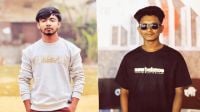 কনসার্ট থেকে ফেরার পথে দুর্ঘটনায় দুই বন্ধুর মৃত্যু