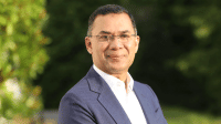 প্রধানমন্ত্রীর জাপান সফরে বিনিয়োগ ও অর্থনৈতিক সহযোগিতায় নতুন গতির আশা টোকিওর