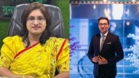 এসিল্যান্ডের ফেসবুক পোস্ট, ‘‎আমার মৃত্যুর জন্য ইউএনও দায়ী’