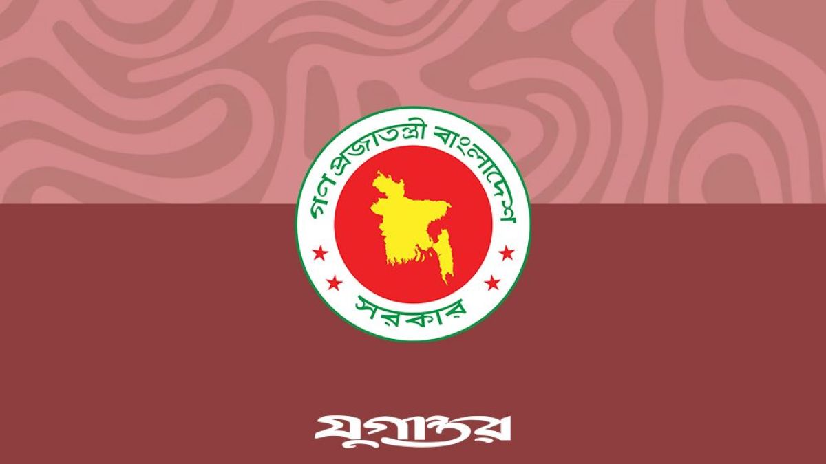 ৬ কার্গো এলএনজি কিনবে সরকার