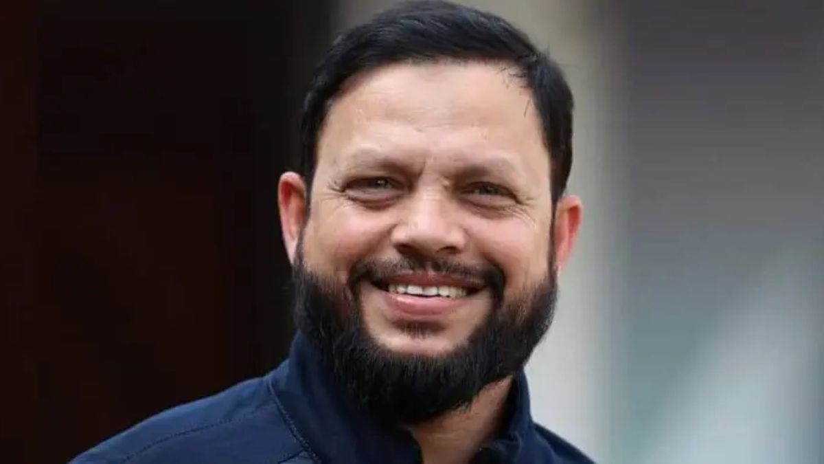 জাতীয় দলের সহকারী কোচের পদ ছাড়লেন হাসান আল মামুন